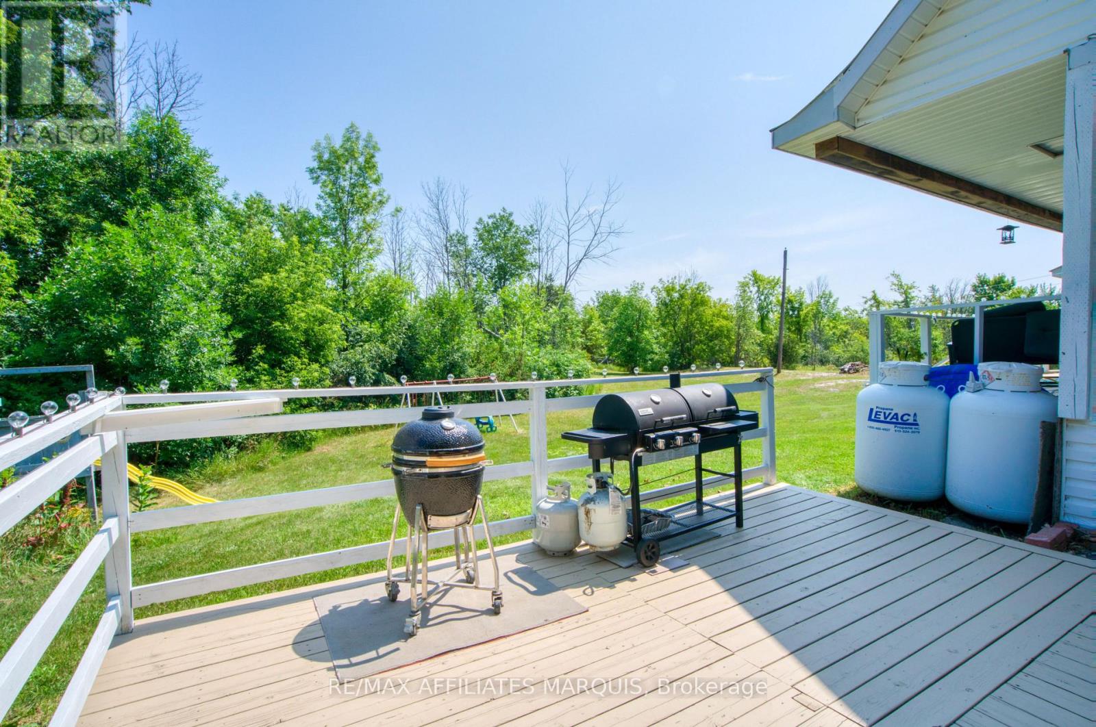 531 LITTLE CROSBY LAKE ROAD - 30