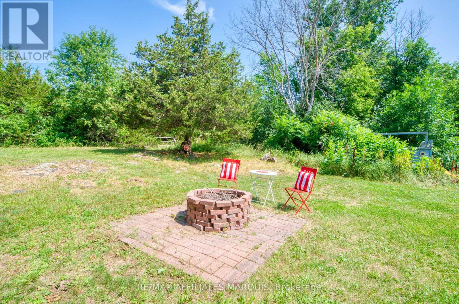 531 LITTLE CROSBY LAKE ROAD - 31