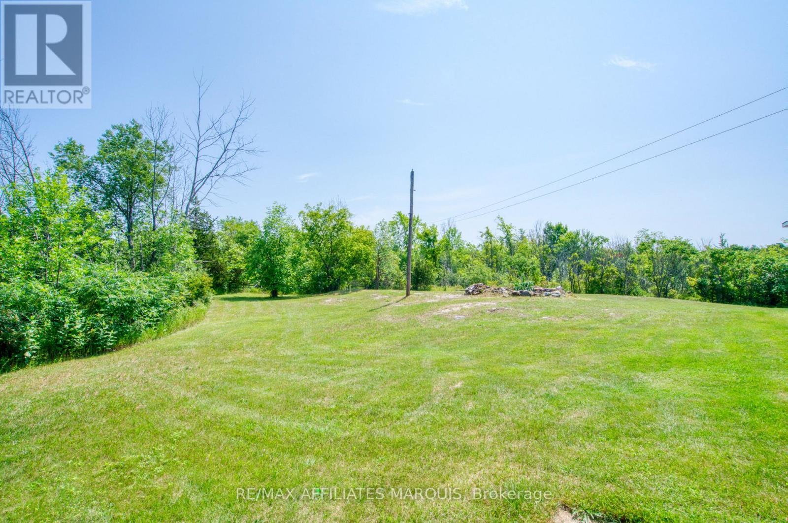 531 LITTLE CROSBY LAKE ROAD - 32
