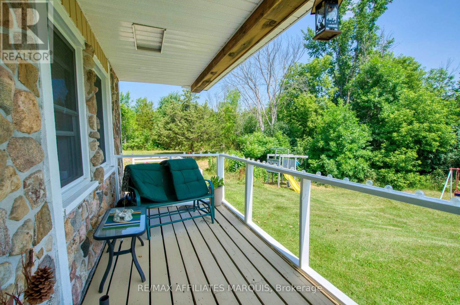 531 LITTLE CROSBY LAKE ROAD - 33