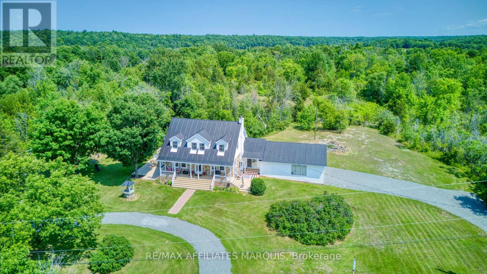 531 LITTLE CROSBY LAKE ROAD - 39