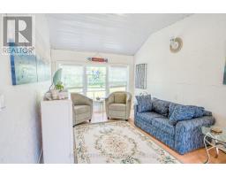 Other - 531 Little Crosby Lake Road, Rideau Lakes, ON K0G1X0 Photo 10