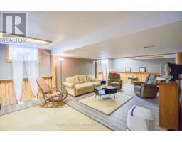 531 Little Crosby Lake Road, Rideau Lakes, ON K0G1X0 Photo 14
