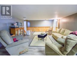 531 Little Crosby Lake Road, Rideau Lakes, ON K0G1X0 Photo 15