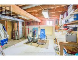 531 Little Crosby Lake Road, Rideau Lakes, ON K0G1X0 Photo 16