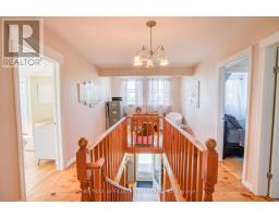 531 Little Crosby Lake Road, Rideau Lakes, ON K0G1X0 Photo 17