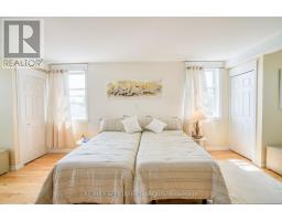 531 Little Crosby Lake Road, Rideau Lakes, ON K0G1X0 Photo 18