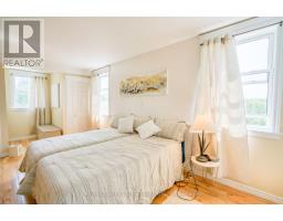 531 Little Crosby Lake Road, Rideau Lakes, ON K0G1X0 Photo 19