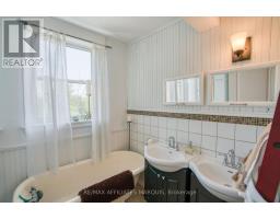 531 Little Crosby Lake Road, Rideau Lakes, ON K0G1X0 Photo 20