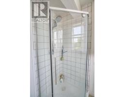 531 Little Crosby Lake Road, Rideau Lakes, ON K0G1X0 Photo 21