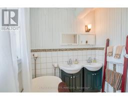 531 Little Crosby Lake Road, Rideau Lakes, ON K0G1X0 Photo 22