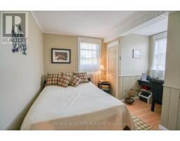 531 Little Crosby Lake Road, Rideau Lakes, ON K0G1X0 Photo 23