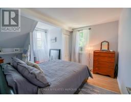 531 Little Crosby Lake Road, Rideau Lakes, ON K0G1X0 Photo 25