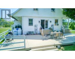 531 Little Crosby Lake Road, Rideau Lakes, ON K0G1X0 Photo 27