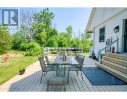 531 Little Crosby Lake Road, Rideau Lakes, ON K0G1X0 Photo 28