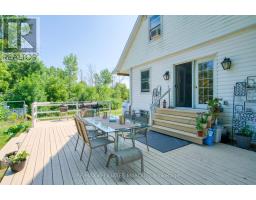 531 Little Crosby Lake Road, Rideau Lakes, ON K0G1X0 Photo 29