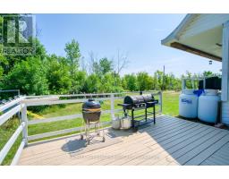 531 Little Crosby Lake Road, Rideau Lakes, ON K0G1X0 Photo 30