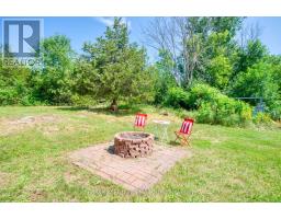 531 Little Crosby Lake Road, Rideau Lakes, ON K0G1X0 Photo 31