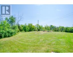 531 Little Crosby Lake Road, Rideau Lakes, ON K0G1X0 Photo 32