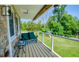 531 Little Crosby Lake Road, Rideau Lakes, ON K0G1X0 Photo 33