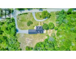 531 Little Crosby Lake Road, Rideau Lakes, ON K0G1X0 Photo 34