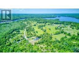 531 Little Crosby Lake Road, Rideau Lakes, ON K0G1X0 Photo 35
