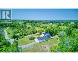 531 Little Crosby Lake Road, Rideau Lakes, ON K0G1X0 Photo 36