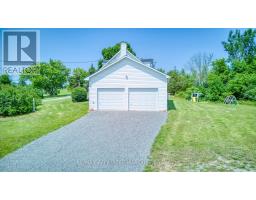 531 Little Crosby Lake Road, Rideau Lakes, ON K0G1X0 Photo 37