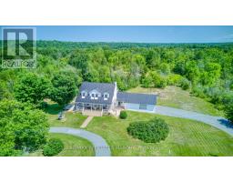 531 Little Crosby Lake Road, Rideau Lakes, ON K0G1X0 Photo 39