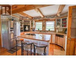 Utility room - 531 Little Crosby Lake Road, Rideau Lakes, ON K0G1X0 Photo 9