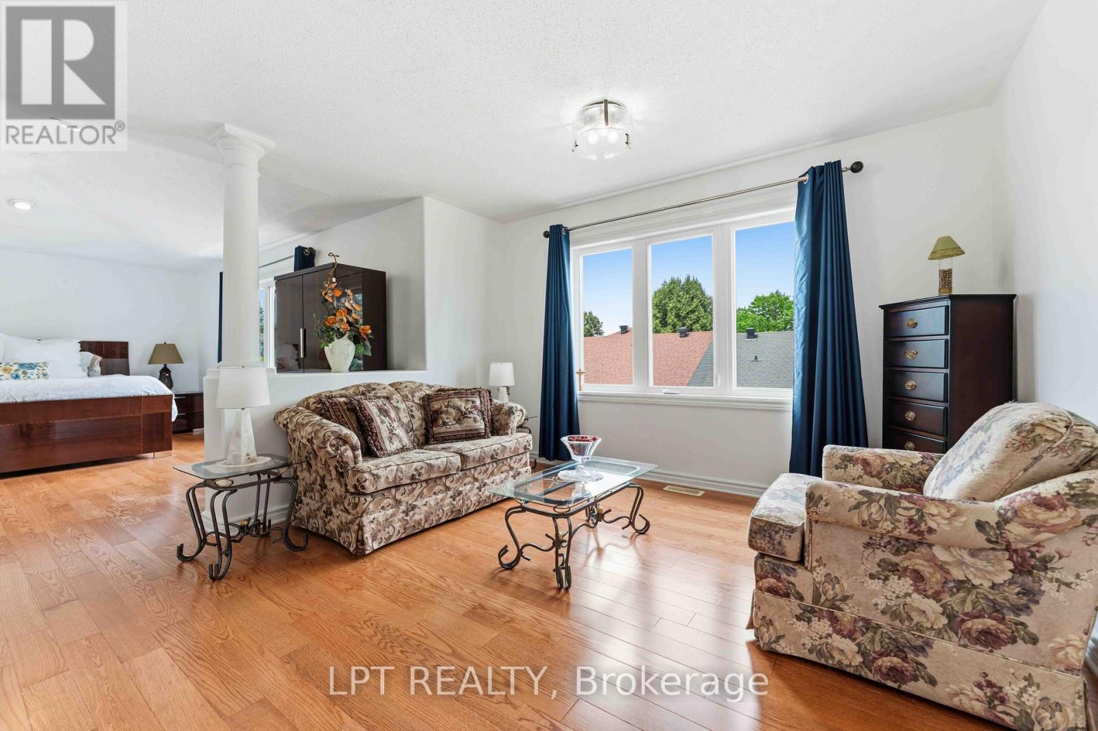 38 CROSSPOINTE AVENUE - Image 21