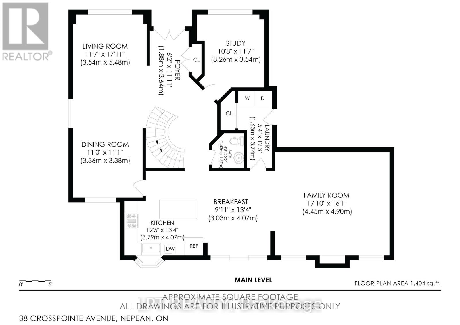 38 CROSSPOINTE AVENUE - Image 40