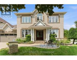 38 CROSSPOINTE AVENUE — photo 2