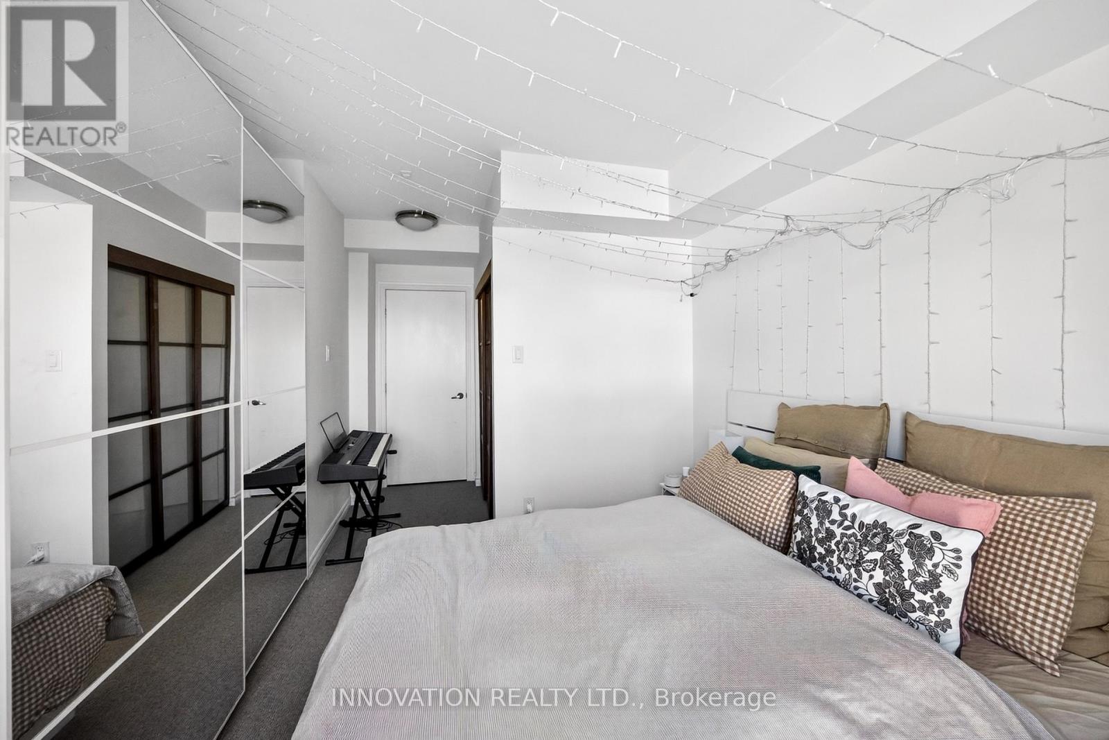 1 Bed, 1 Bath Apartment for Sale in Ottawa – 301 – 250 LETT STREET, Ottawa – MLS# X13615498 - Image 11