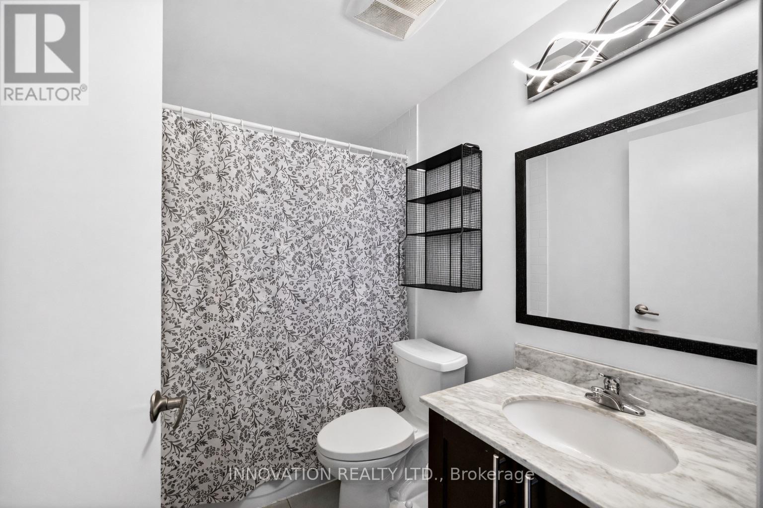 1 Bed, 1 Bath Apartment for Sale in Ottawa – 301 – 250 LETT STREET, Ottawa – MLS# X13615498 - Image 13