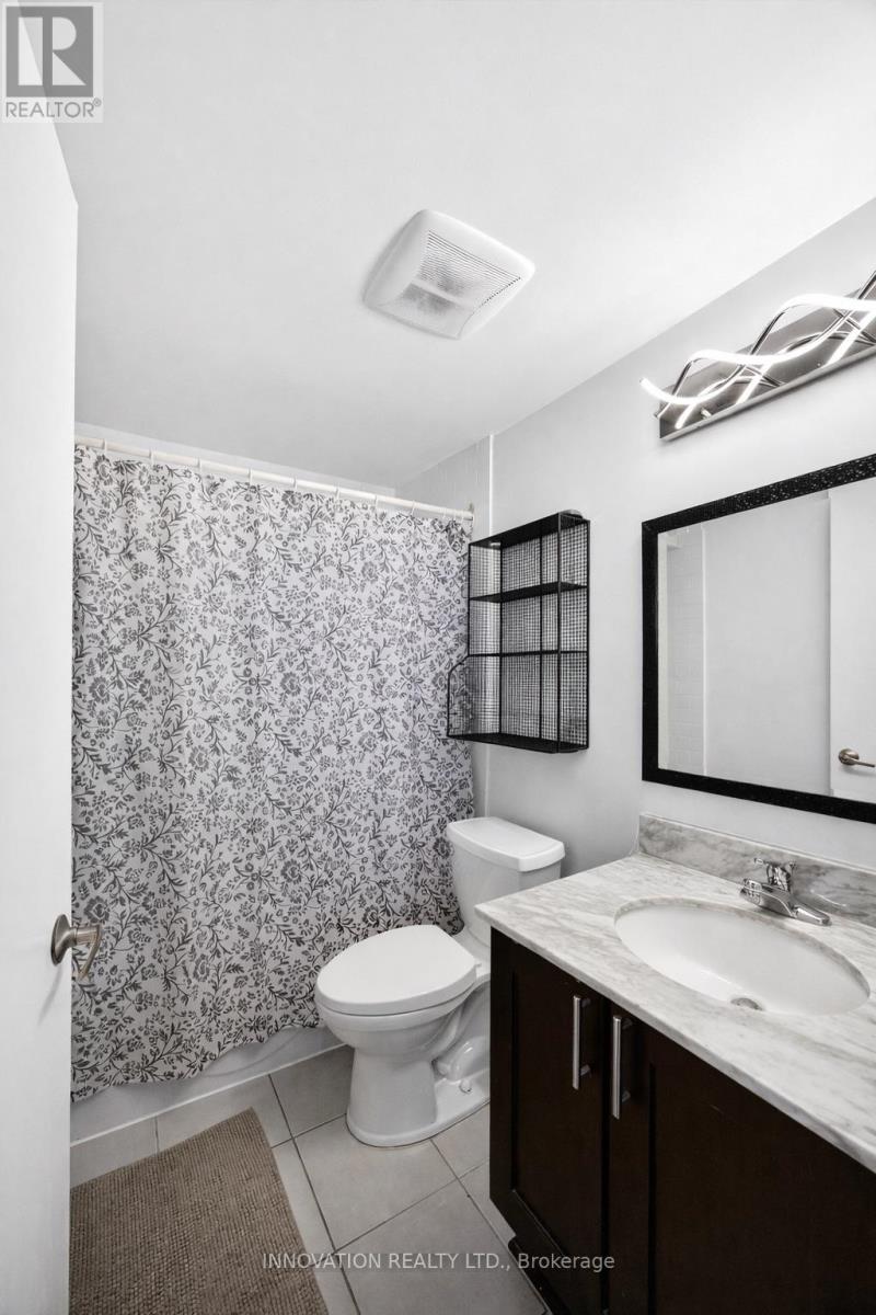 1 Bed, 1 Bath Apartment for Sale in Ottawa – 301 – 250 LETT STREET, Ottawa – MLS# X13615498 - Image 14