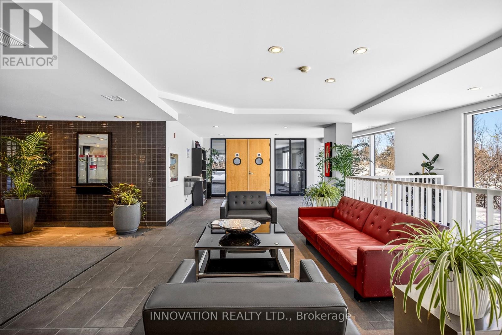 1 Bed, 1 Bath Apartment for Sale in Ottawa – 301 – 250 LETT STREET, Ottawa – MLS# X13615498 - Image 17