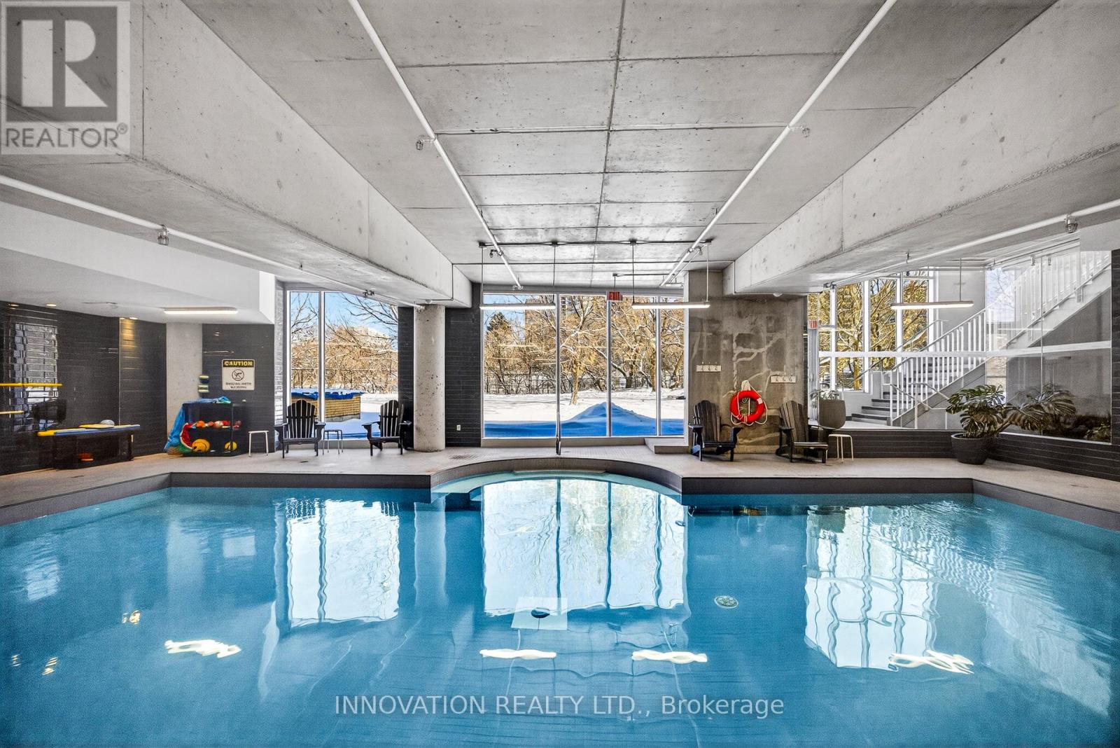 1 Bed, 1 Bath Apartment for Sale in Ottawa – 301 – 250 LETT STREET, Ottawa – MLS# X13615498 - Image 18