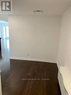 1 Bed, 1 Bath Apartment for Sale in Ottawa – 301 – 250 LETT STREET, Ottawa – MLS# X13615498 - Image 24