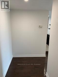 1 Bed, 1 Bath Apartment for Sale in Ottawa – 301 – 250 LETT STREET, Ottawa – MLS# X13615498 - Image 25