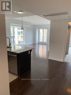 1 Bed, 1 Bath Apartment for Sale in Ottawa – 301 – 250 LETT STREET, Ottawa – MLS# X13615498 - Image 26