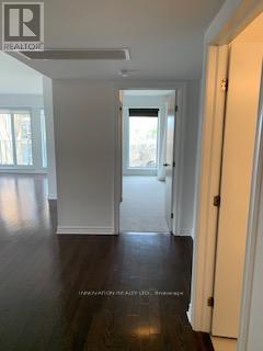 1 Bed, 1 Bath Apartment for Sale in Ottawa – 301 – 250 LETT STREET, Ottawa – MLS# X13615498 - Image 27