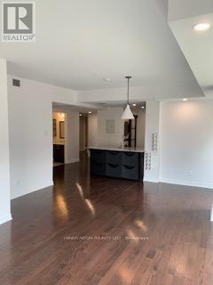 1 Bed, 1 Bath Apartment for Sale in Ottawa – 301 – 250 LETT STREET, Ottawa – MLS# X13615498 - Image 28