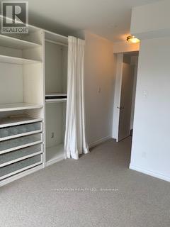 1 Bed, 1 Bath Apartment for Sale in Ottawa – 301 – 250 LETT STREET, Ottawa – MLS# X13615498 - Image 30