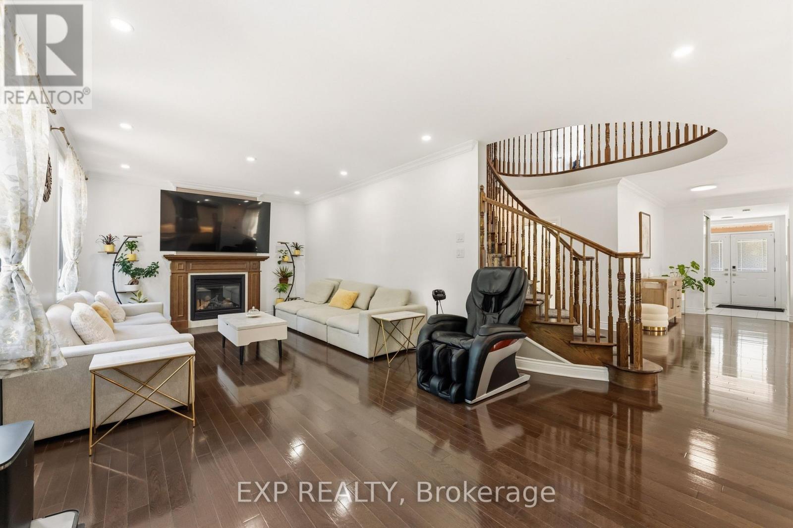 643 NEW LISKEARD CRESCENT - Image 10