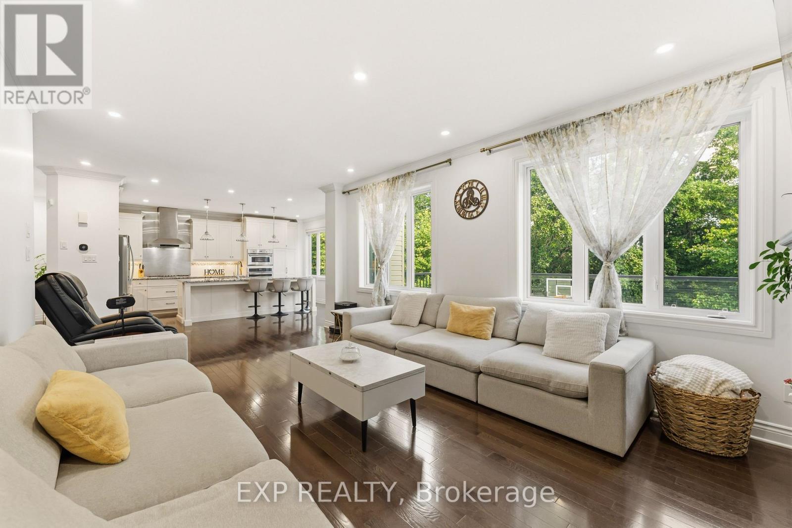 643 NEW LISKEARD CRESCENT - Image 11