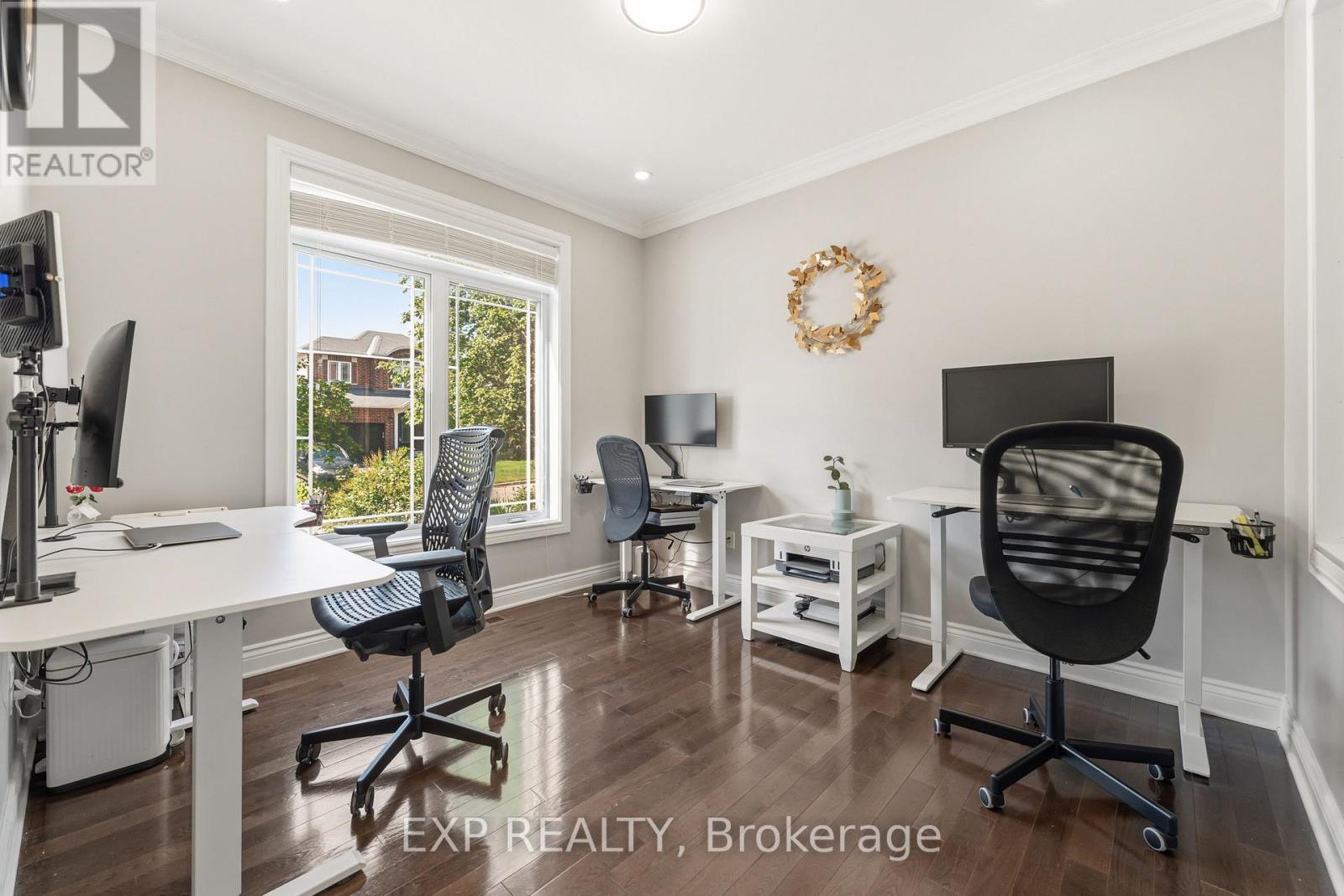 643 NEW LISKEARD CRESCENT - Image 17