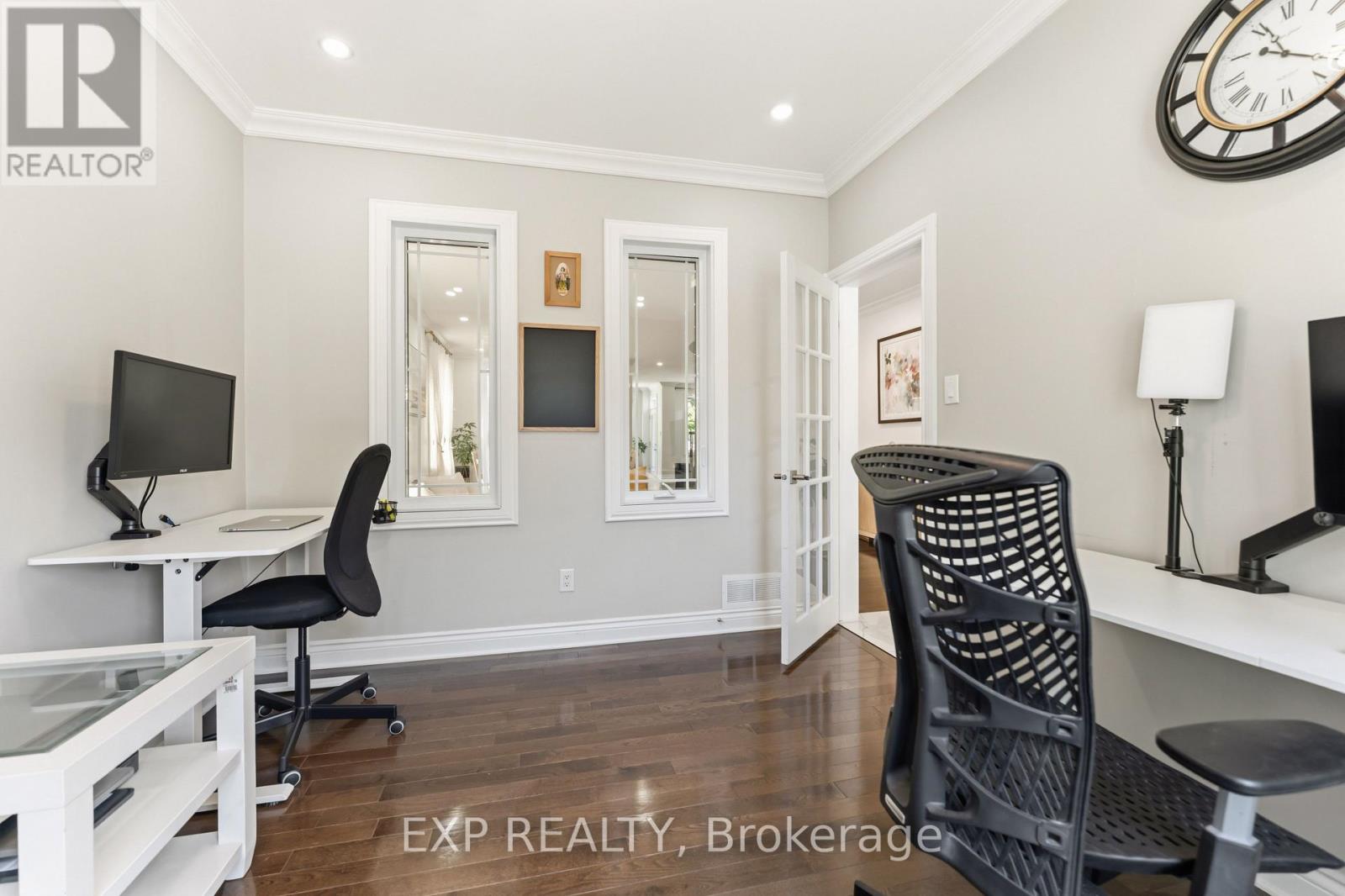 643 NEW LISKEARD CRESCENT - Image 18
