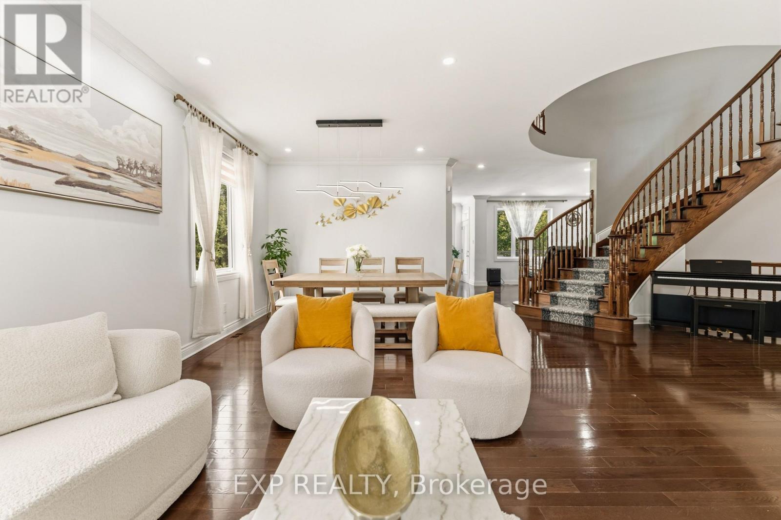 643 NEW LISKEARD CRESCENT - Image 6