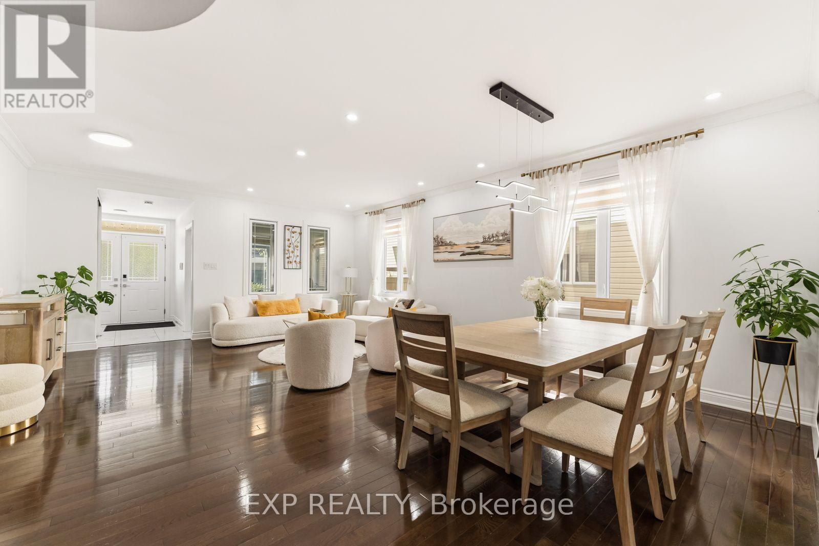 643 NEW LISKEARD CRESCENT - Image 7